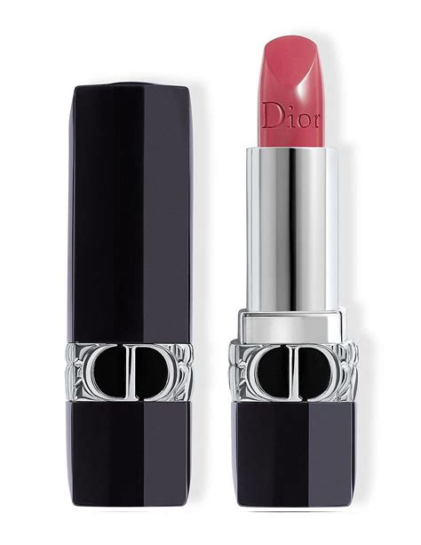 dior desir lipstick|where to buy Dior lipstick.